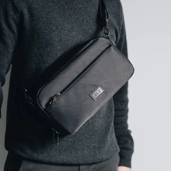 Forever portable Bag