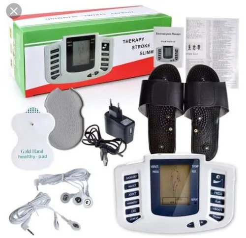 309A tharapy massager