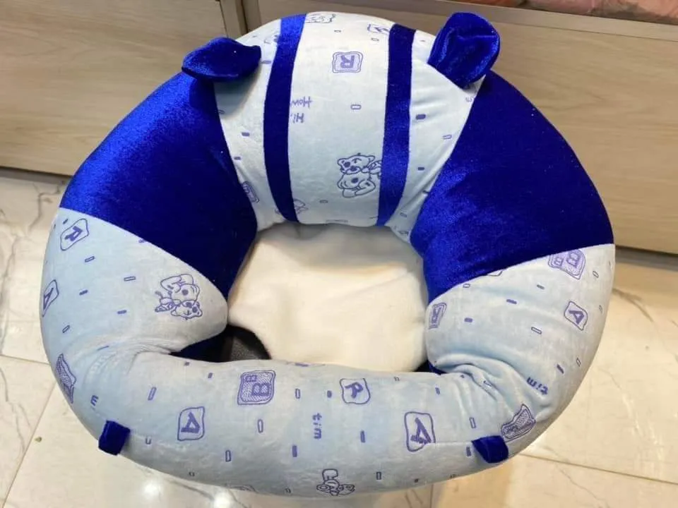 Baby Support Seat Sofa