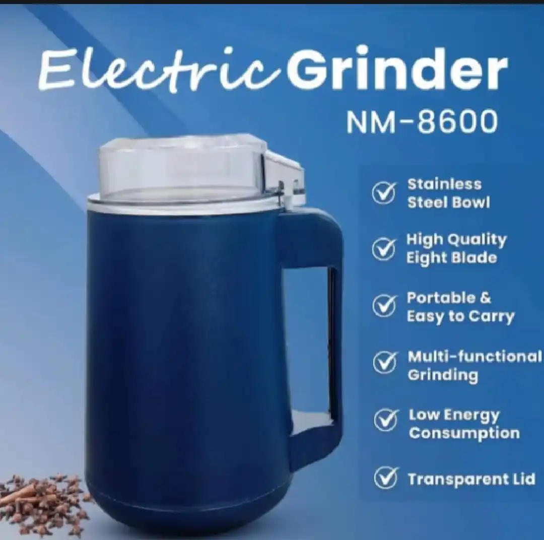 High Power Grinder Machine( 950 watt )