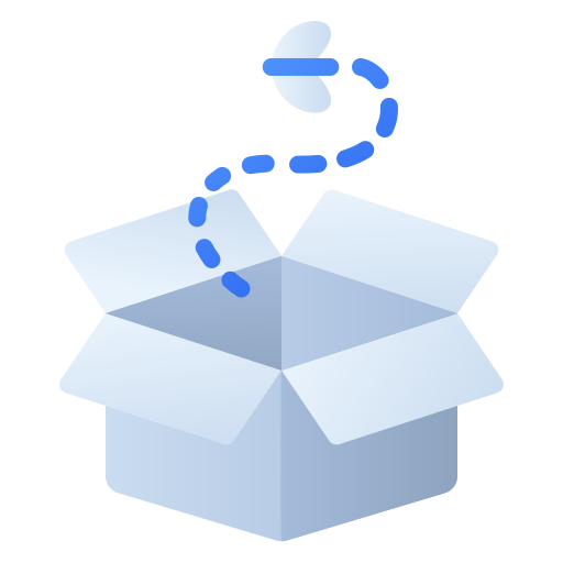 PORTABLE MINI JUICER BLENDER