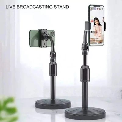 Adjustable Mobile Stand
